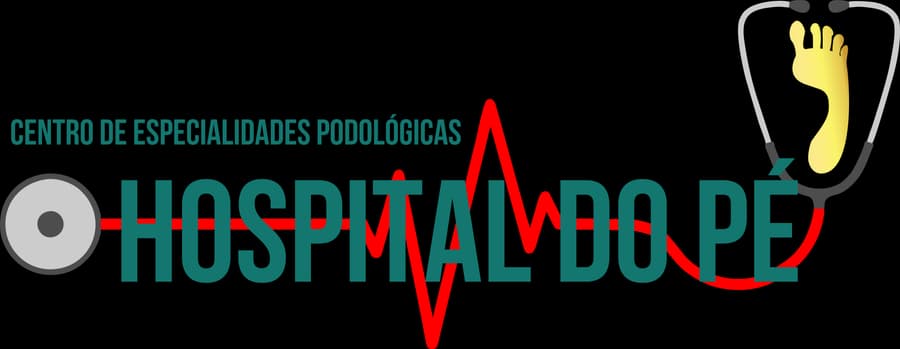 Hospital do Pé